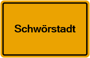 Grundbuchamt Schwörstadt