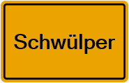 Grundbuchamt Schwülper