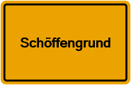 Grundbuchamt Schöffengrund