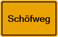 Grundbuchamt Schöfweg