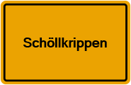Grundbuchamt Schöllkrippen