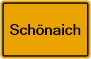 Grundbuchamt Schönaich
