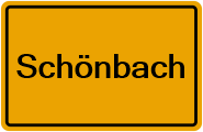 Grundbuchamt Schönbach