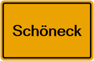Grundbuchamt Schöneck