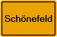 Grundbuchamt Schönefeld