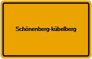 Grundbuchamt Schönenberg-Kübelberg