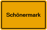 Grundbuchamt Schönermark