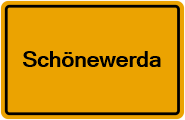 Grundbuchamt Schönewerda