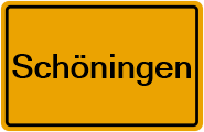 Grundbuchamt Schöningen