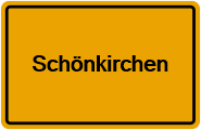 Grundbuchamt Schönkirchen