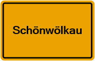 Grundbuchamt Schönwölkau