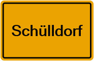 Grundbuchamt Schülldorf