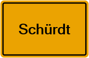 Grundbuchamt Schürdt