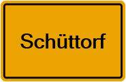 Grundbuchamt Schüttorf