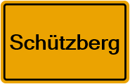 Grundbuchamt Schützberg