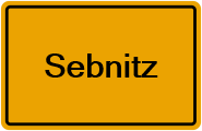 Grundbuchamt Sebnitz