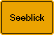 Grundbuchamt Seeblick