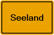 Grundbuchamt Seeland