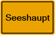 Grundbuchamt Seeshaupt