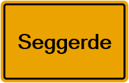 Grundbuchamt Seggerde