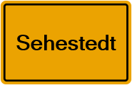 Grundbuchamt Sehestedt