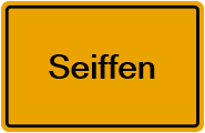 Grundbuchamt Seiffen