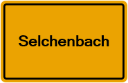 Grundbuchamt Selchenbach