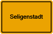 Grundbuchamt Seligenstadt
