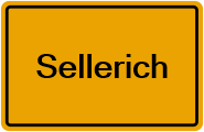 Grundbuchamt Sellerich
