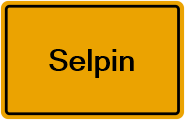 Grundbuchamt Selpin