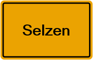 Grundbuchamt Selzen