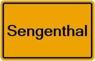 Grundbuchamt Sengenthal