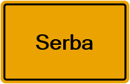 Grundbuchamt Serba