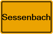 Grundbuchamt Sessenbach