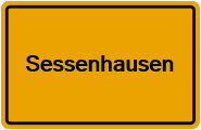 Grundbuchamt Sessenhausen