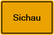 Grundbuchamt Sichau