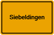 Grundbuchamt Siebeldingen