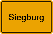 Grundbuchamt Siegburg