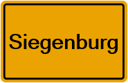 Grundbuchamt Siegenburg