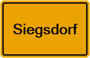 Grundbuchamt Siegsdorf