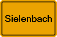 Grundbuchamt Sielenbach