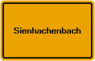 Grundbuchamt Sienhachenbach