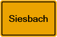 Grundbuchamt Siesbach