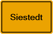 Grundbuchamt Siestedt