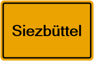 Grundbuchamt Siezbüttel