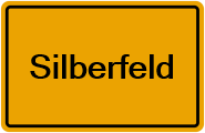 Grundbuchamt Silberfeld