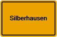 Grundbuchamt Silberhausen