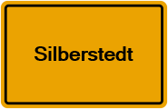 Grundbuchamt Silberstedt