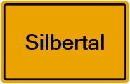 Grundbuchamt Silbertal
