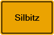 Grundbuchamt Silbitz